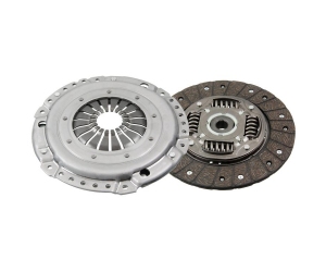 ADW1930124 BLUE PRINT 